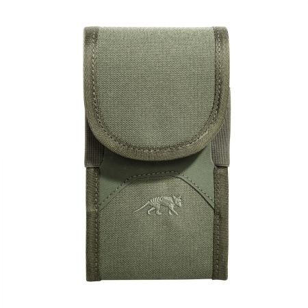 Etui na telefon TT Tactical Phone Cover XL - Olive - Tasmanian Tiger